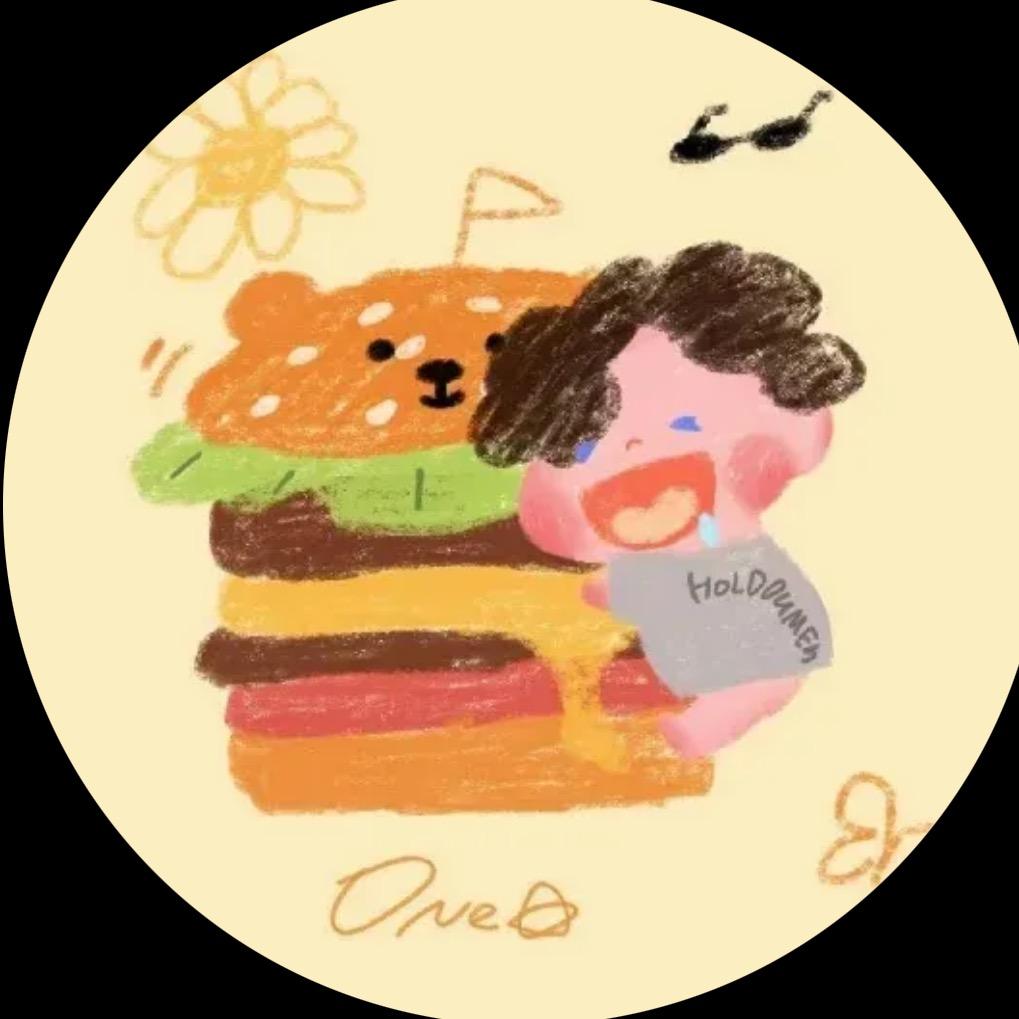 🍔