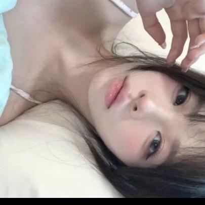 广通琪琪