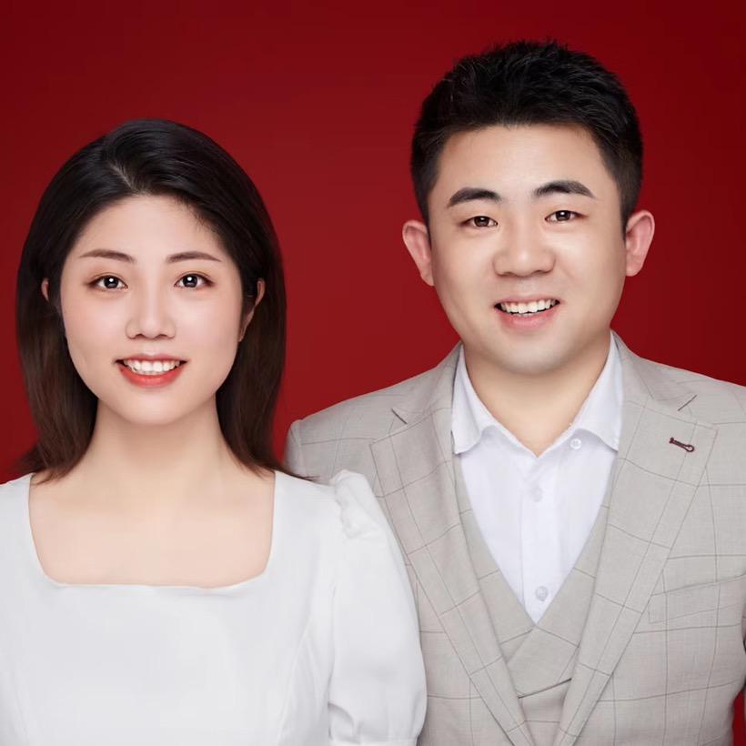 昆山小邓二手餐饮设备