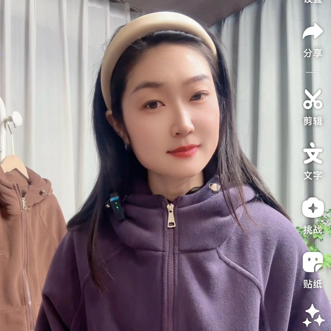 涵涵妈吖