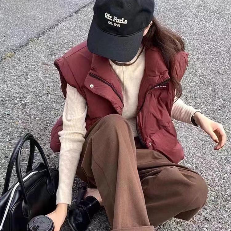 中央国际正大服饰