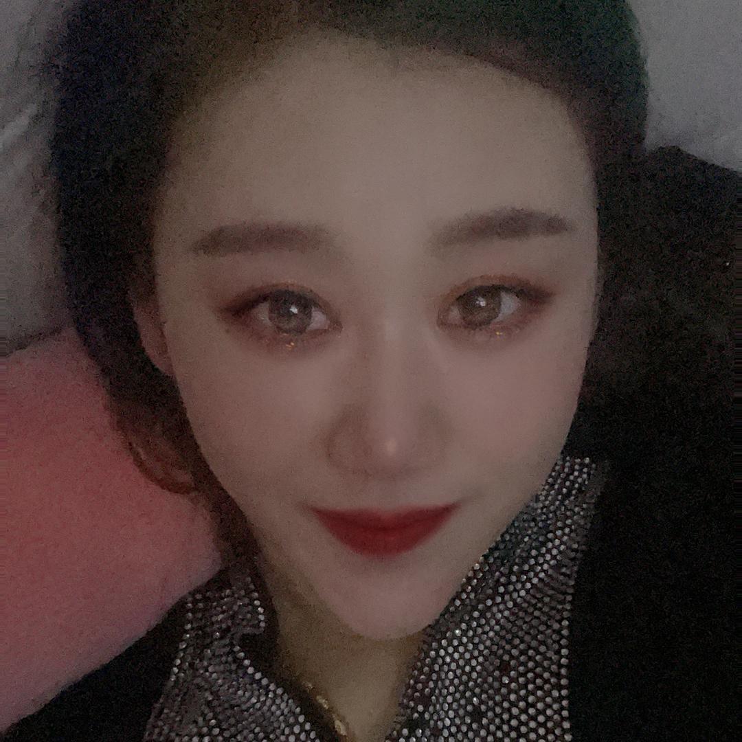 静静老师