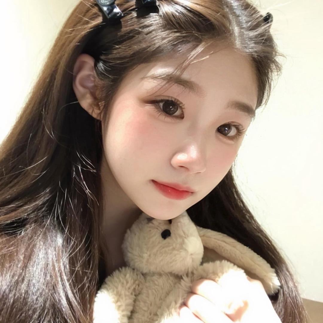白山茶