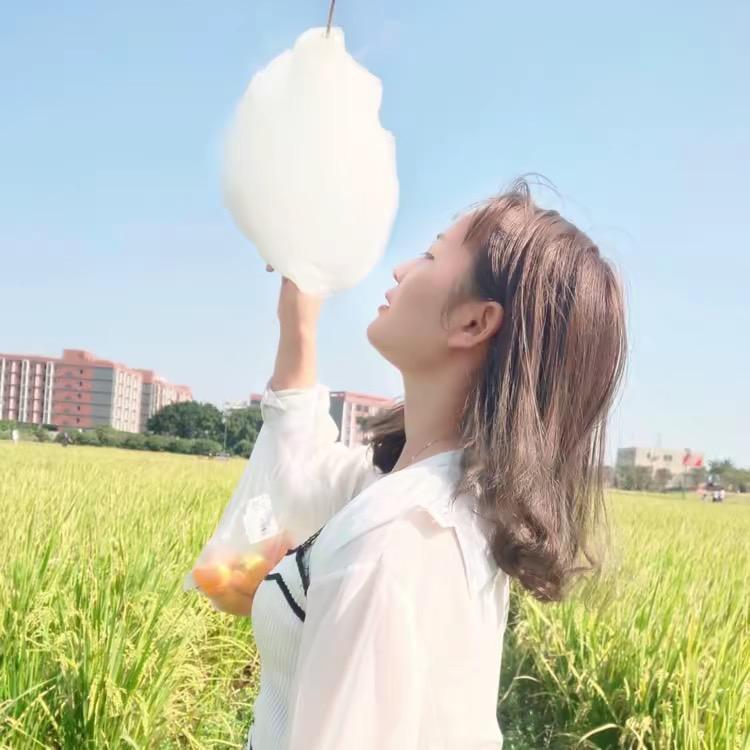 永新爱跳舞