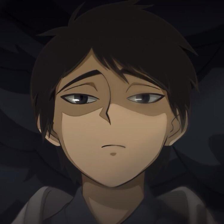 Kus（无畏契约）