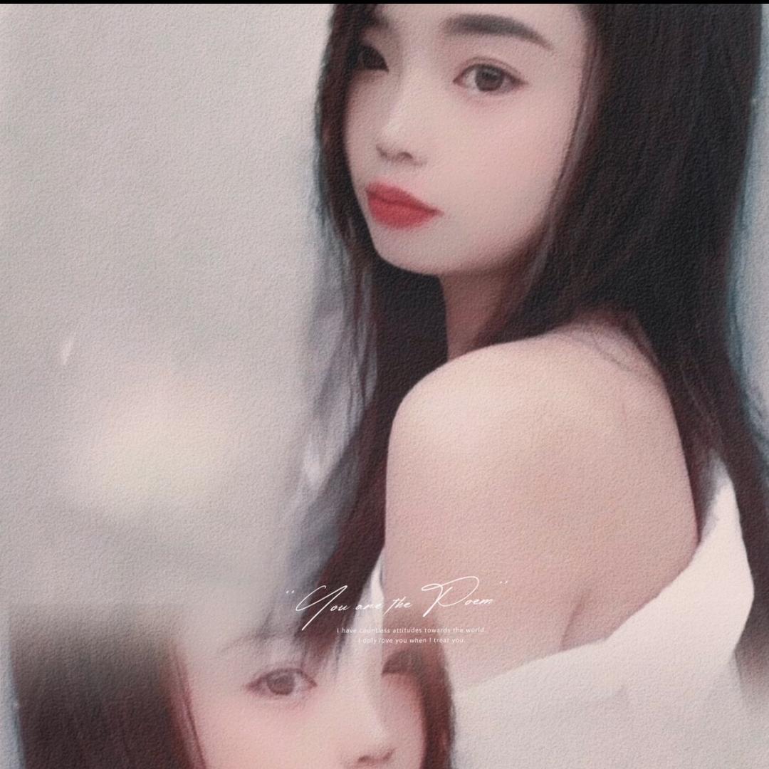 ℳঞ  久伴不弃꧔ꦿ᭄
