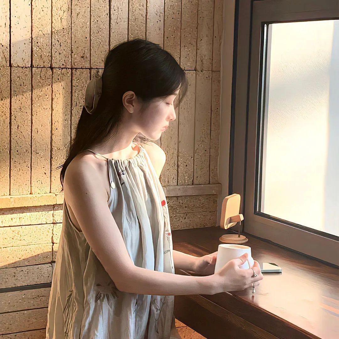 YANG.Y原創高定服飾