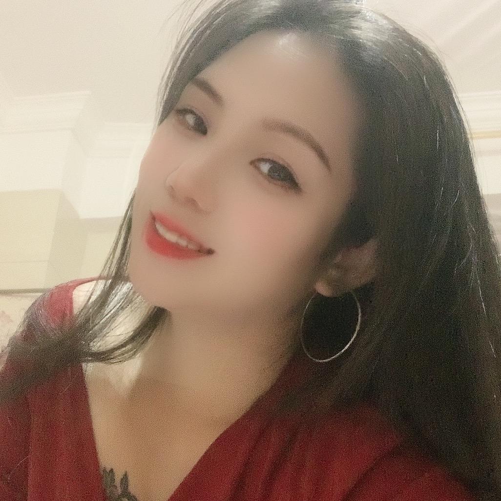 湖南👰🏻‍♀️七月。。。。。