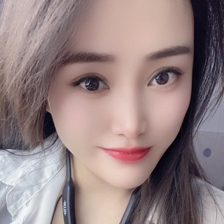 柠檬 ～