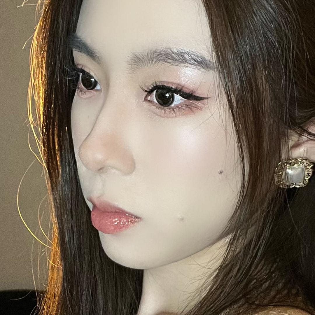 加加很靠谱