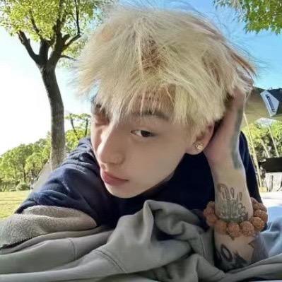 CF周国权(北部前百）