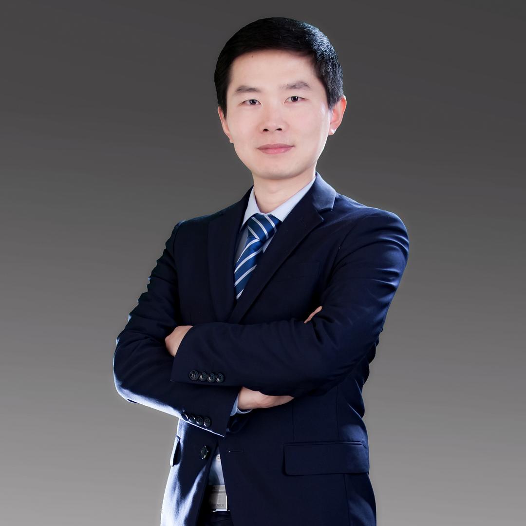 上海刘九龙讲升学规划