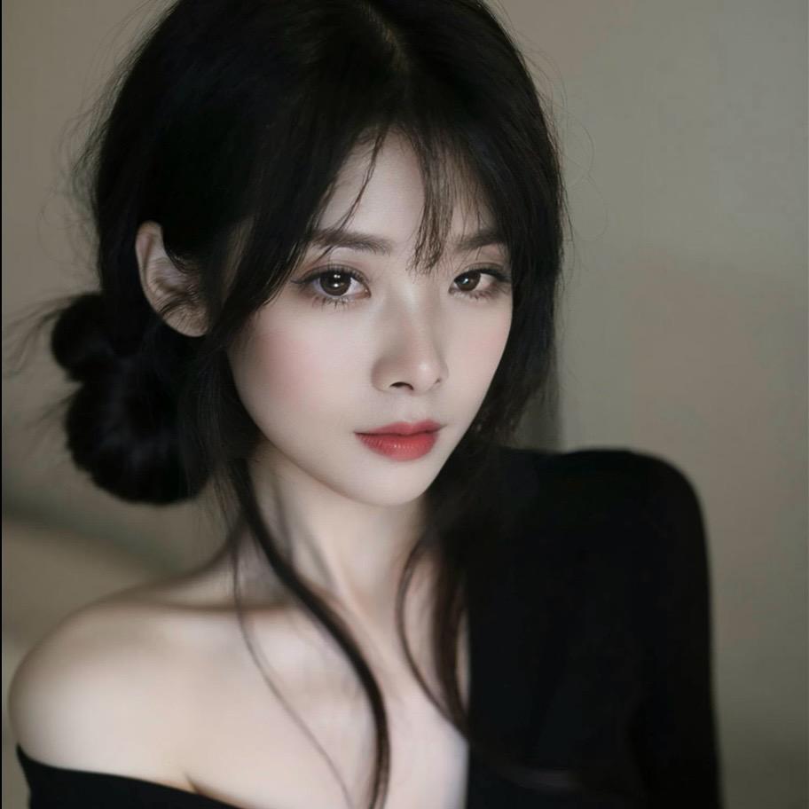 @娜娜（欠一路有你）