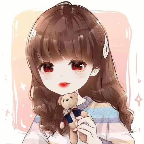 壹迈福信息咨询