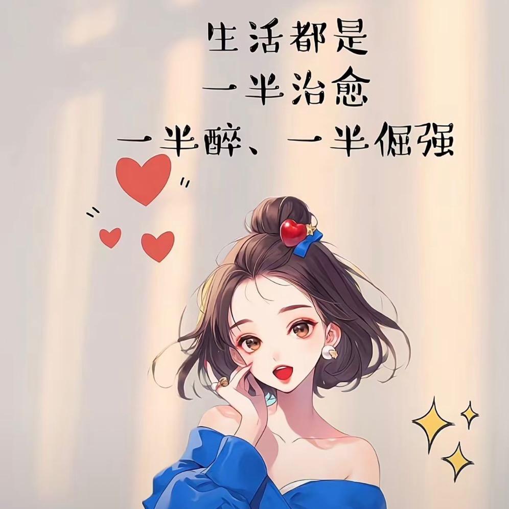 JINXI-今喜的冬冬(蓝山店)