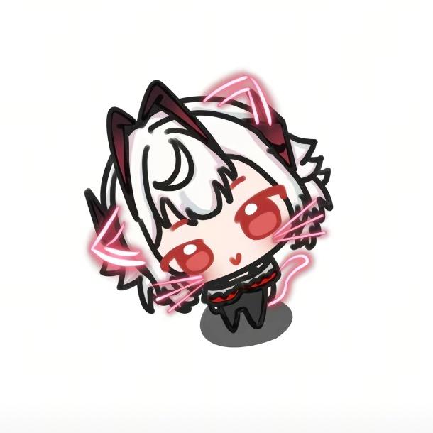 桃子不甜心里甜^ᓀ‸ᓂ^