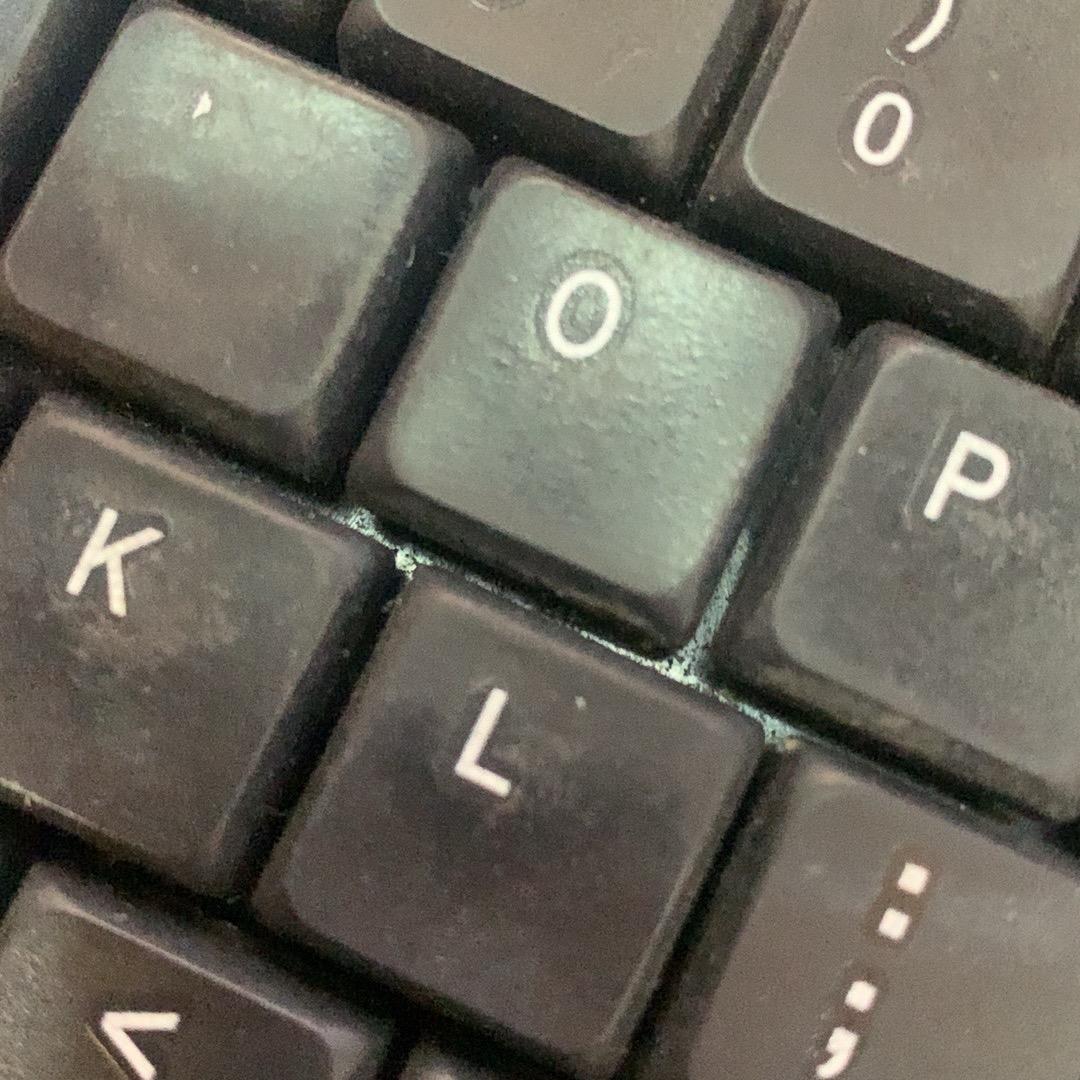 硬到底