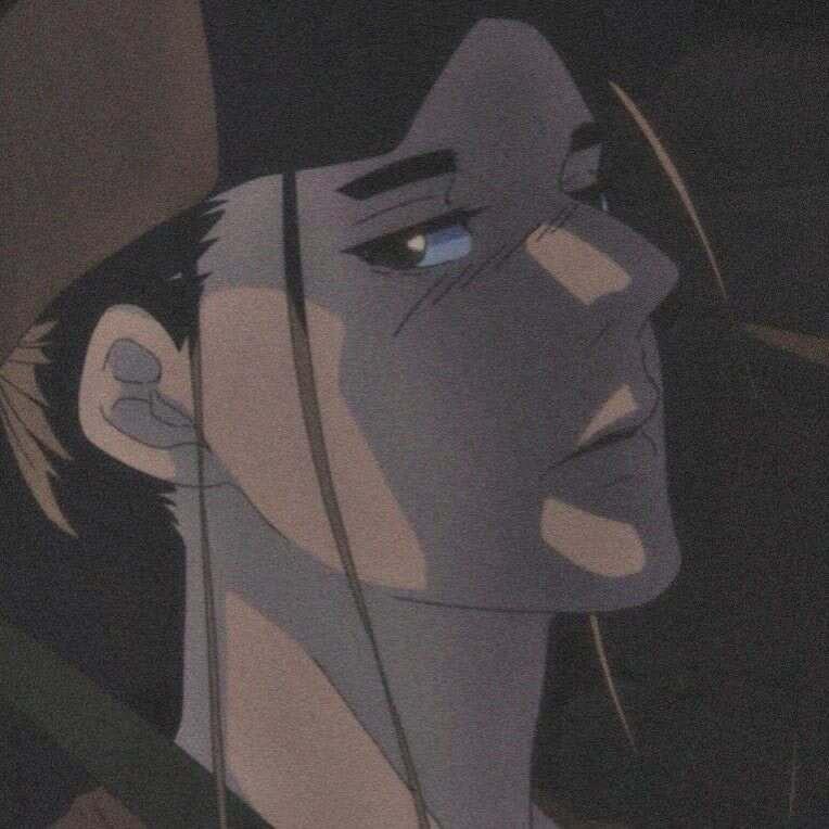 摩托撒手