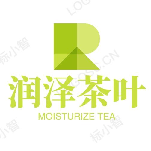 润泽茶叶