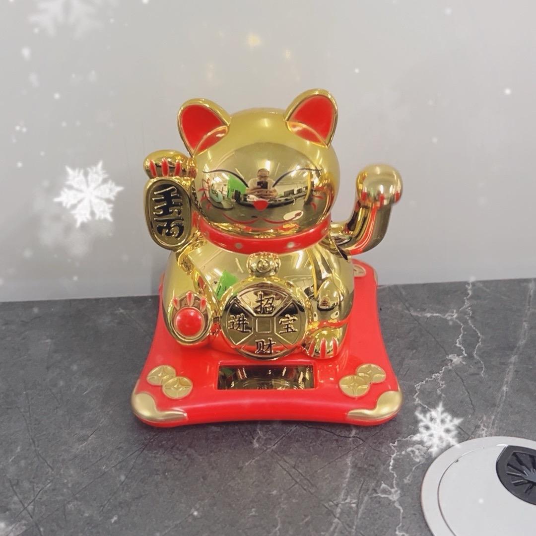 欧阳大侠