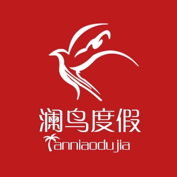 大理环海旅拍包车+单反跟拍+无人机航拍