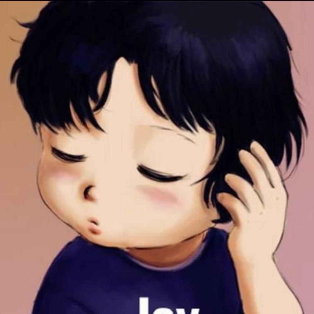 夜、的第七章
