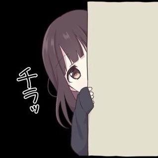尐艿