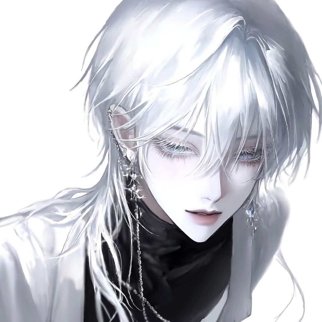 陈也行也行