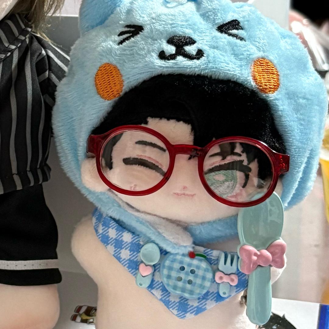 故里Victor🍣