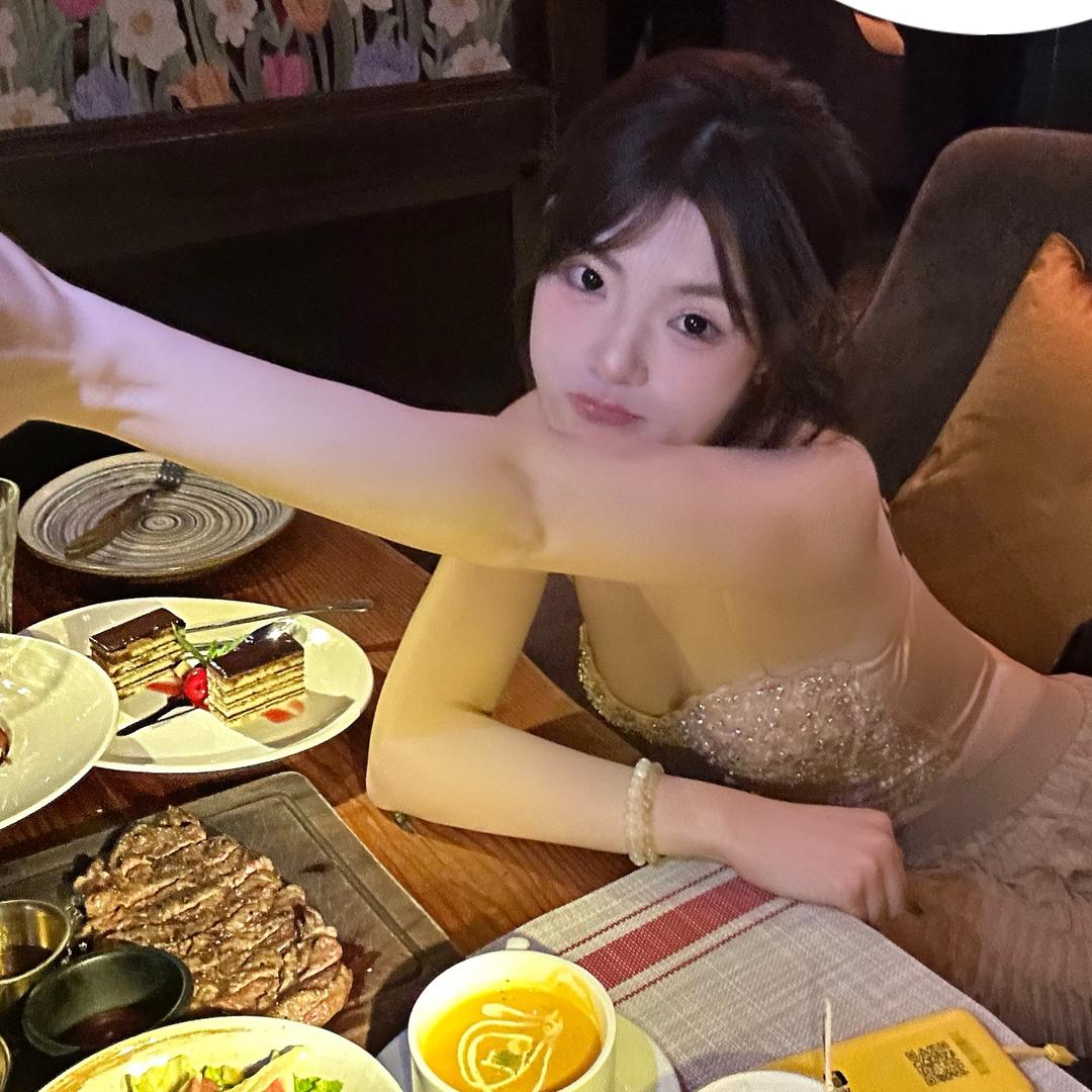 曹小懒