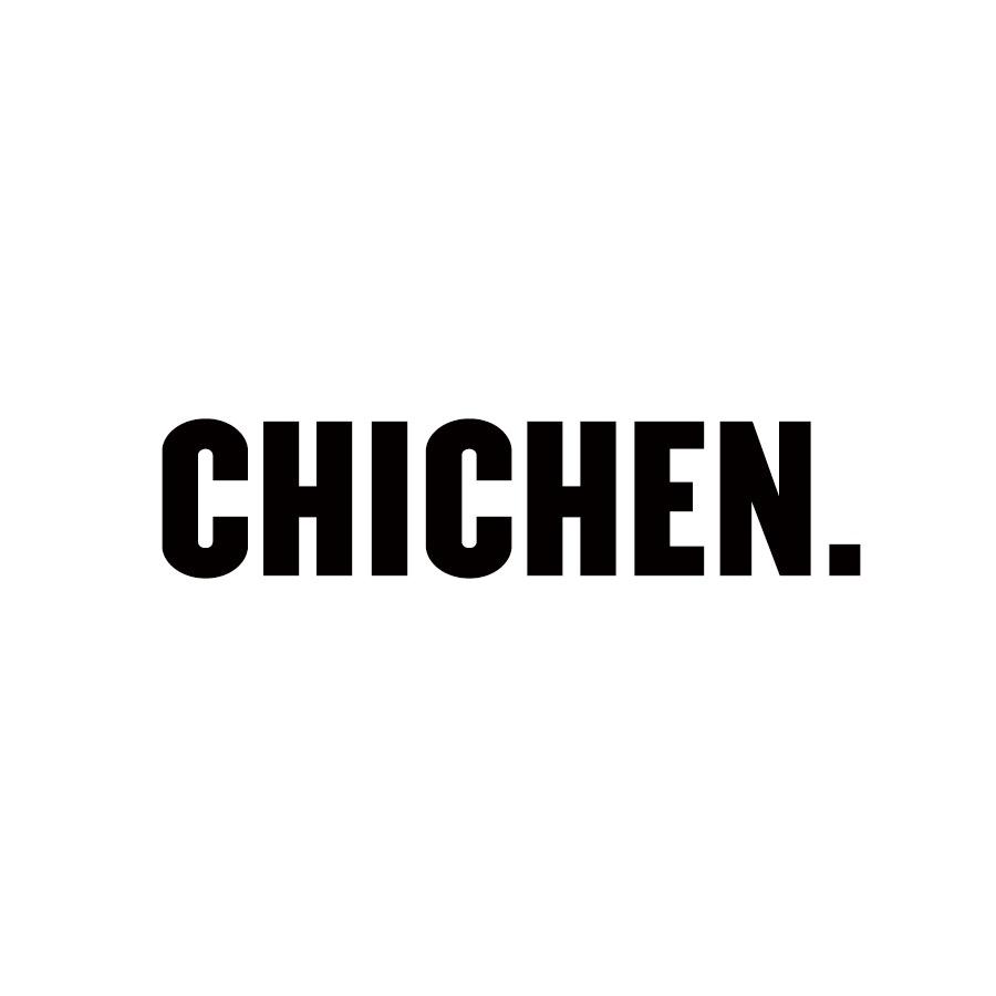 CHICHEN