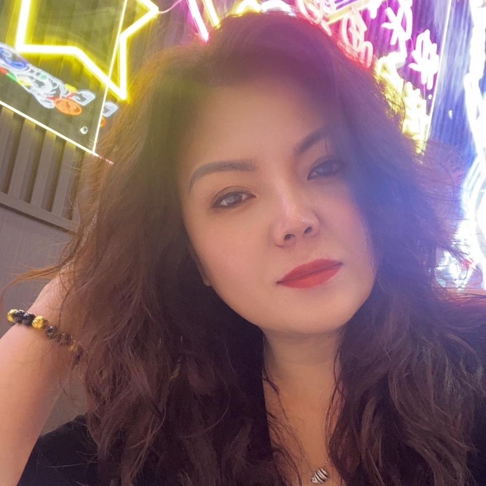 ༃余生ཽ༆尘尽༄༅