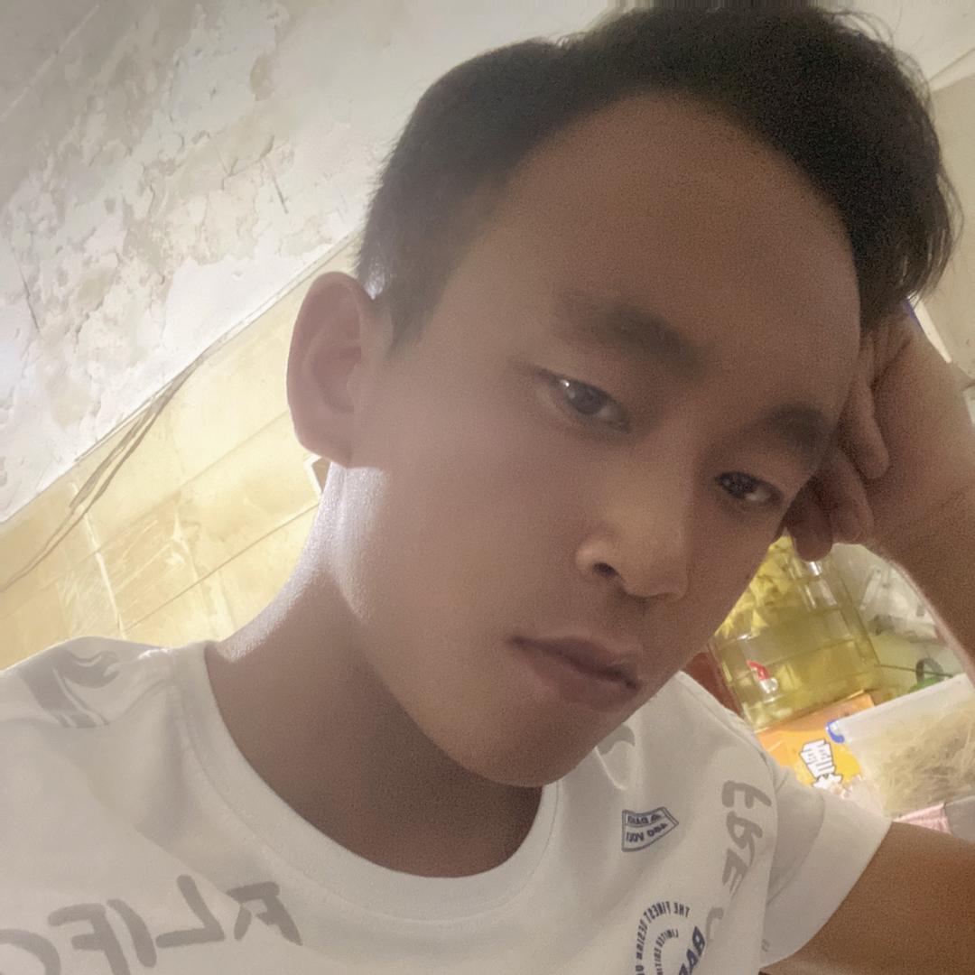 贵州语诚二手车销售有限公司.