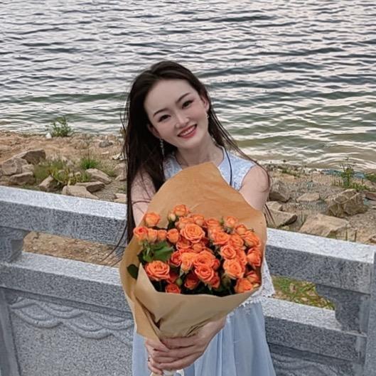 咬金夫妇小敏