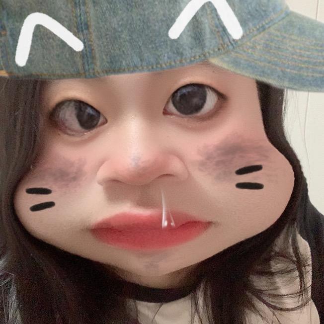 赴天涯