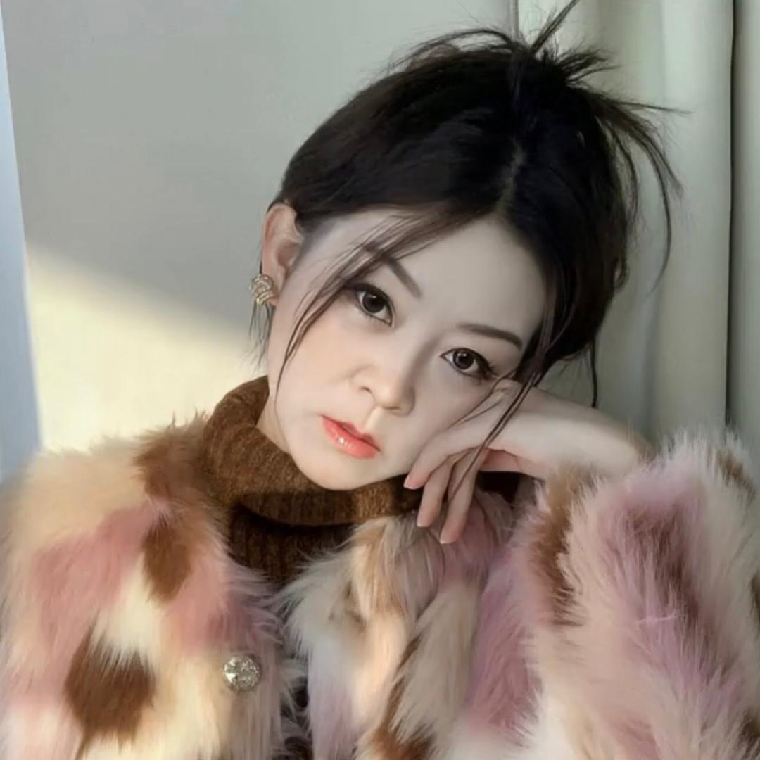❤️情感❤️书单❤️