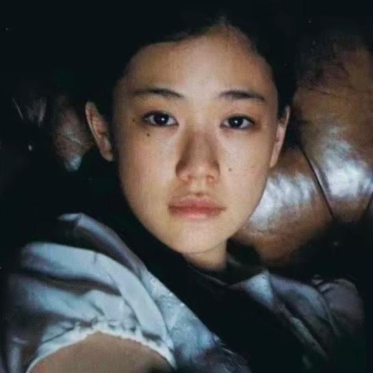 默子张