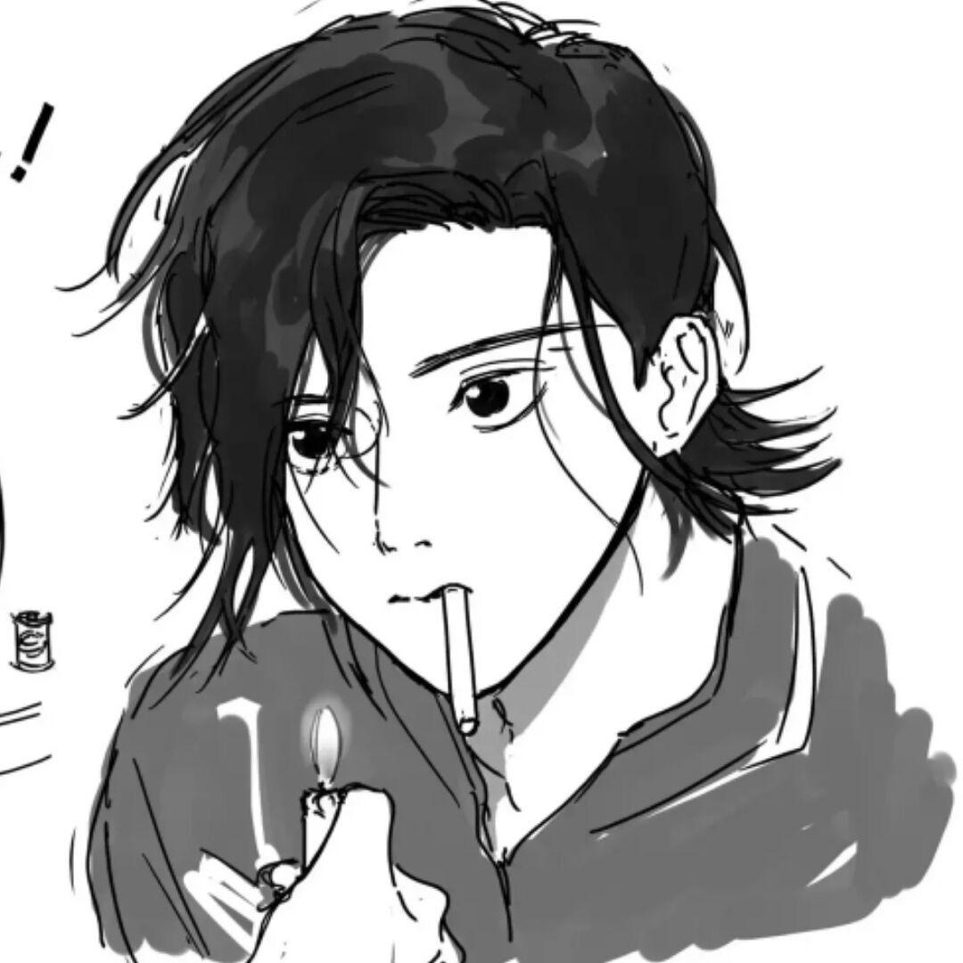 不要牧师6