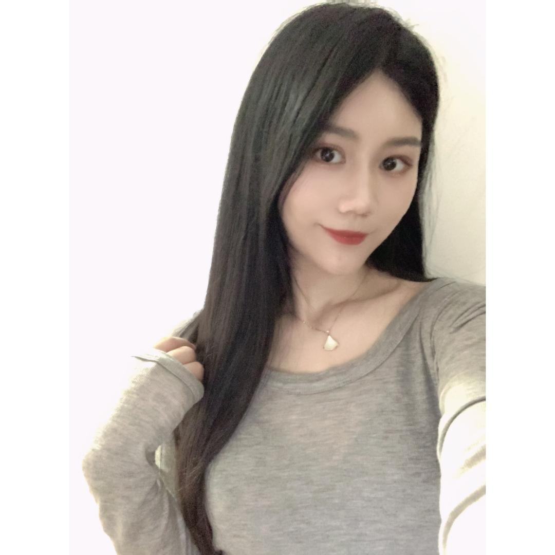 卡卡