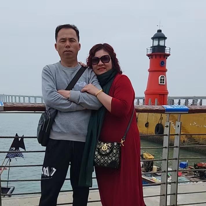 如梦的往事