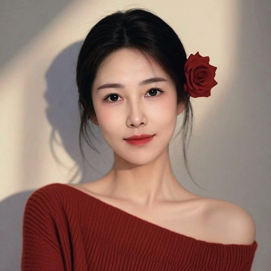 青藤小主࿐๑҉
