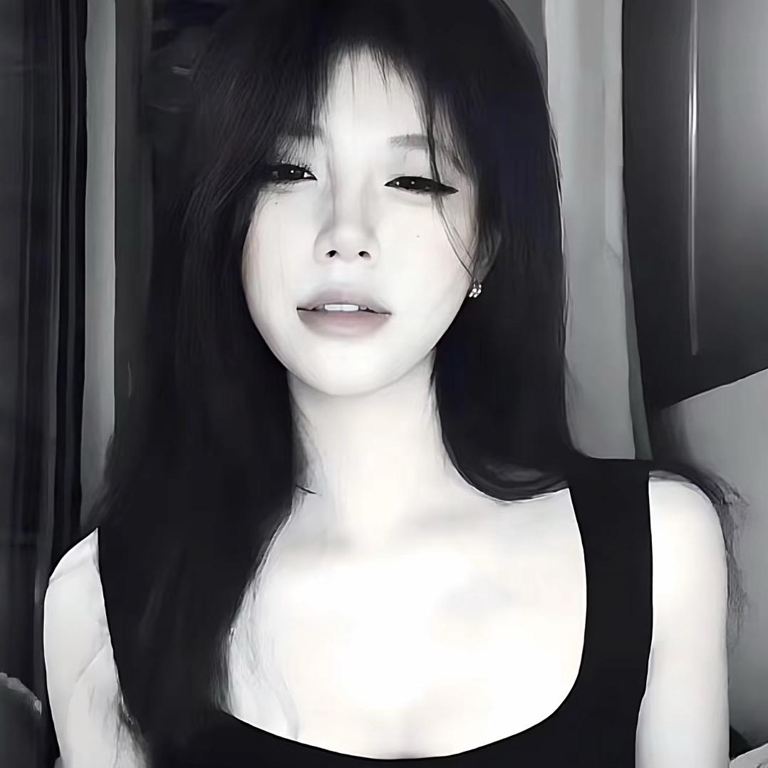 帅飞丈母娘