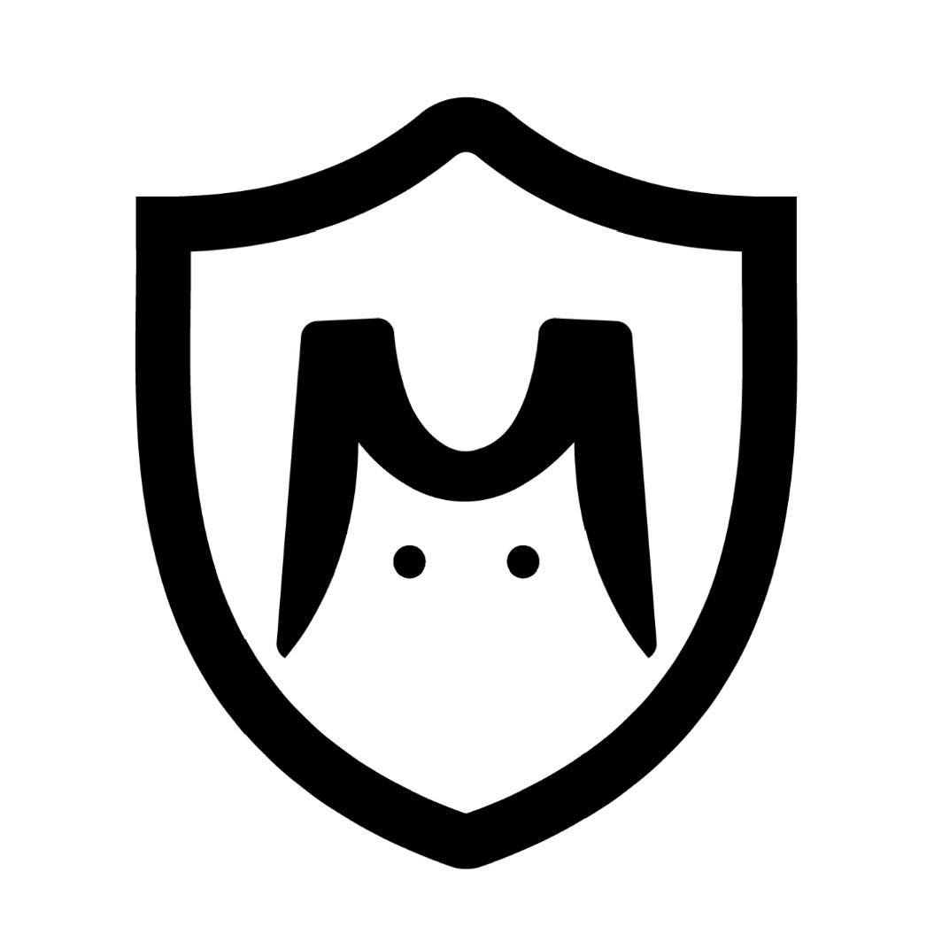 猫小黑消杀工厂-2号仓