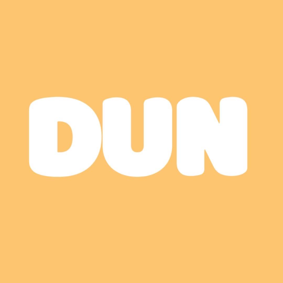 Berry_蒋敦豪同款博