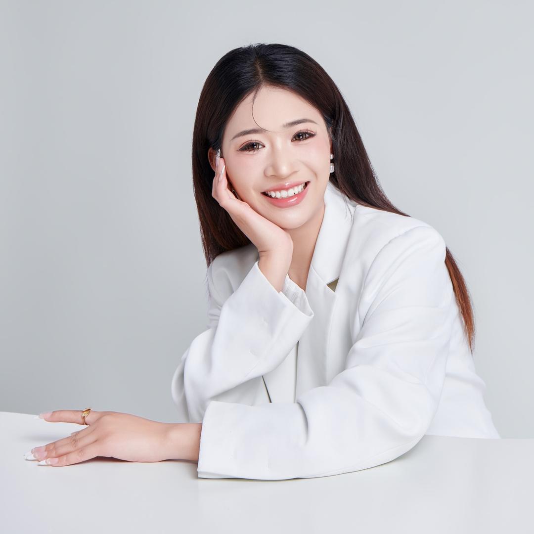 杭州易联融商务咨询有限公司