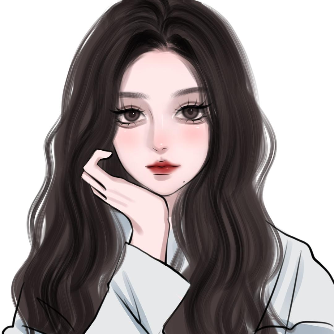 云