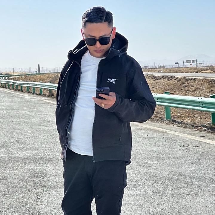 Mercedes-Ben Che