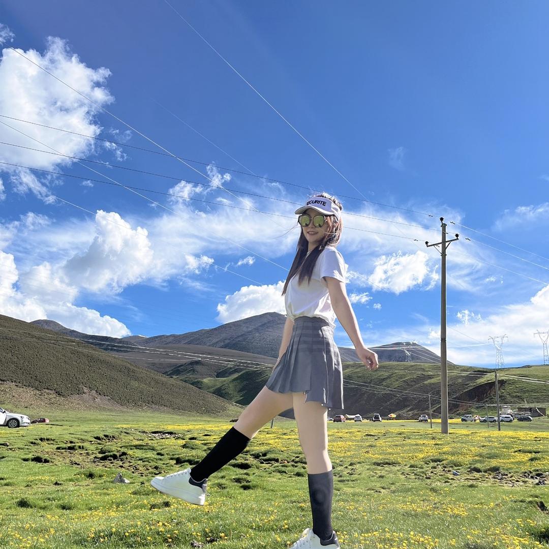 末～