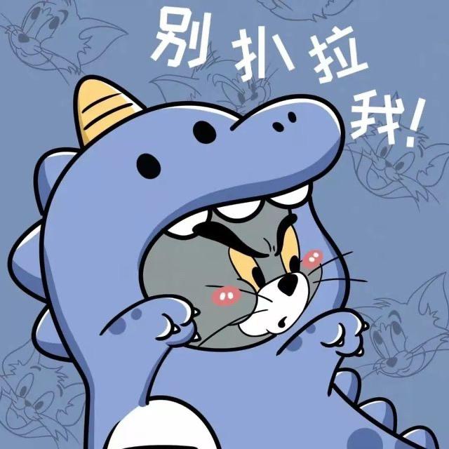 时光机🤓