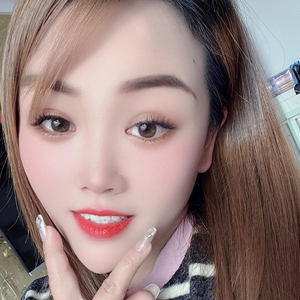 琪朵